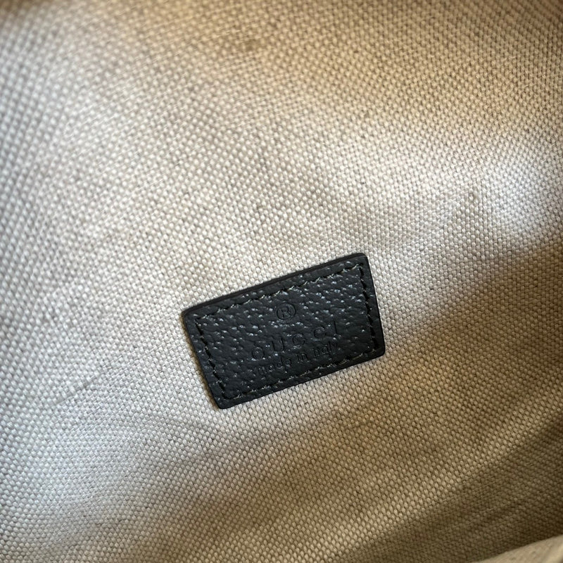 Glami-i - Guki Men Bags - 057