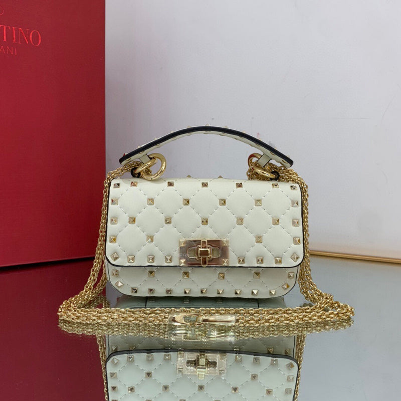 Glami Fashion - VLN Bags - 346