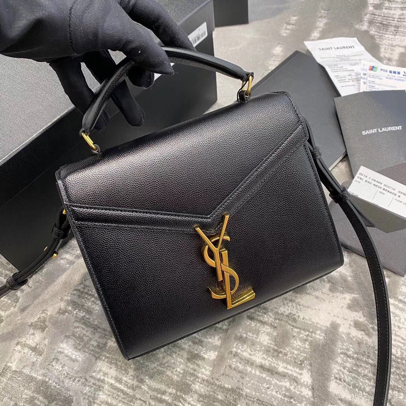 Satchel Bags - SLY Bags - 839