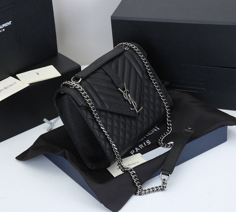 Satchel Bags - STLT Bags - 316