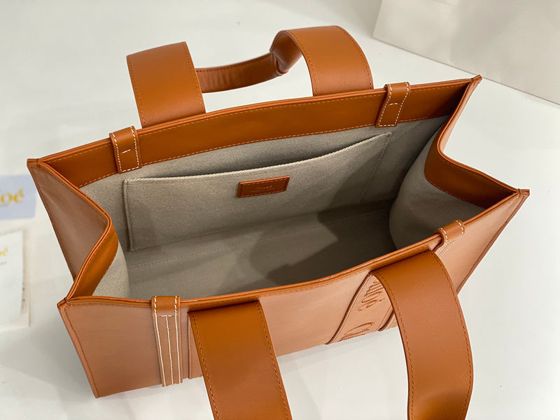 Glamy - CLE Bags - 518