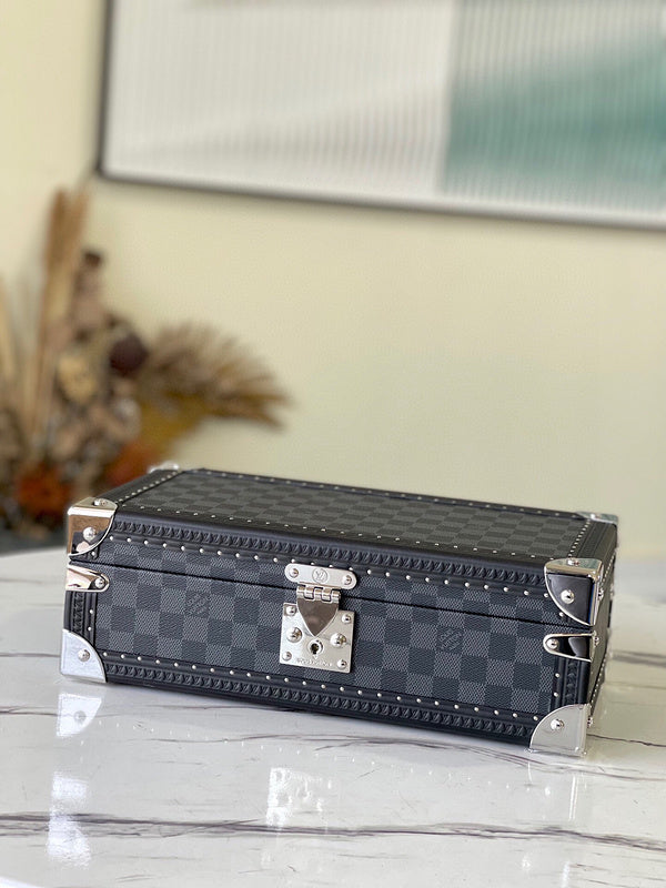 Glami- Glami- Lu-Vi bags - 4160