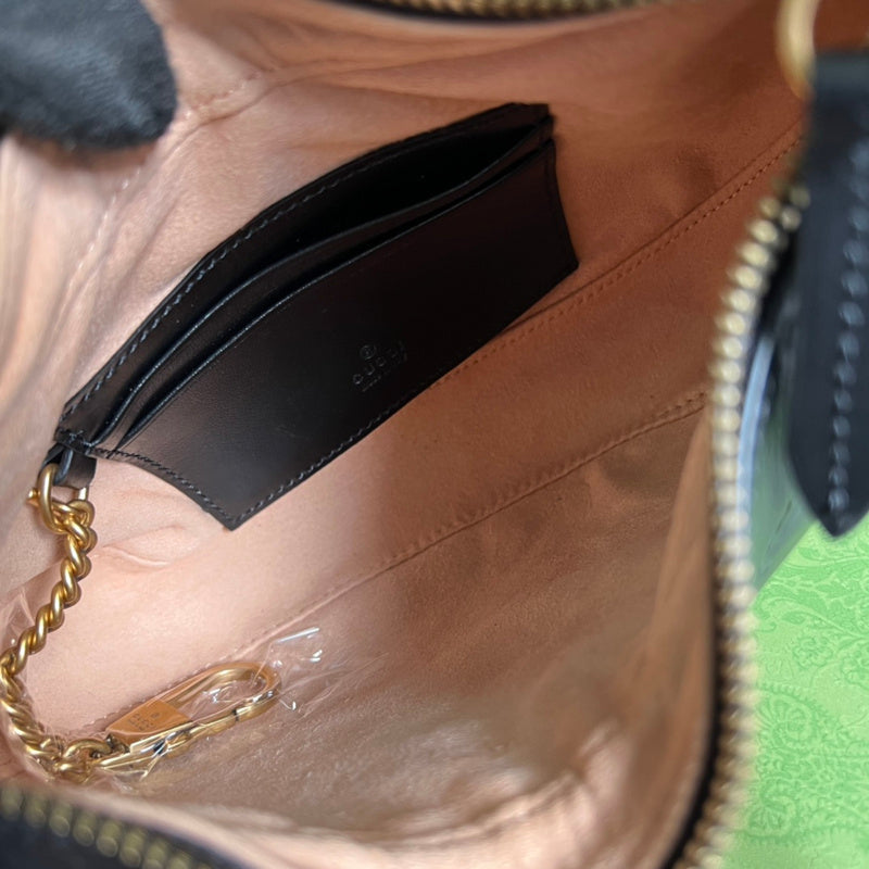 Glami - Glami Bags - 1336