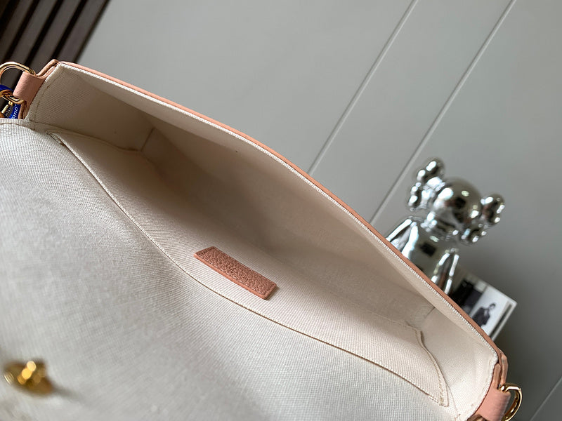 Glamy - LOV Bags - 1235