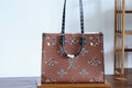 Glami Fashion Lu-Vi bags - 8672