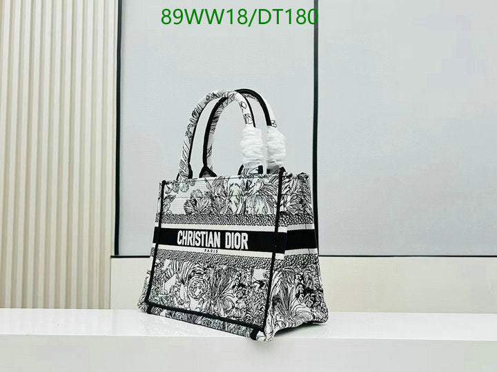 SAMCC - DOR Bags - 888