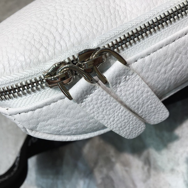 Glami-i - BG Lady Bags - 838