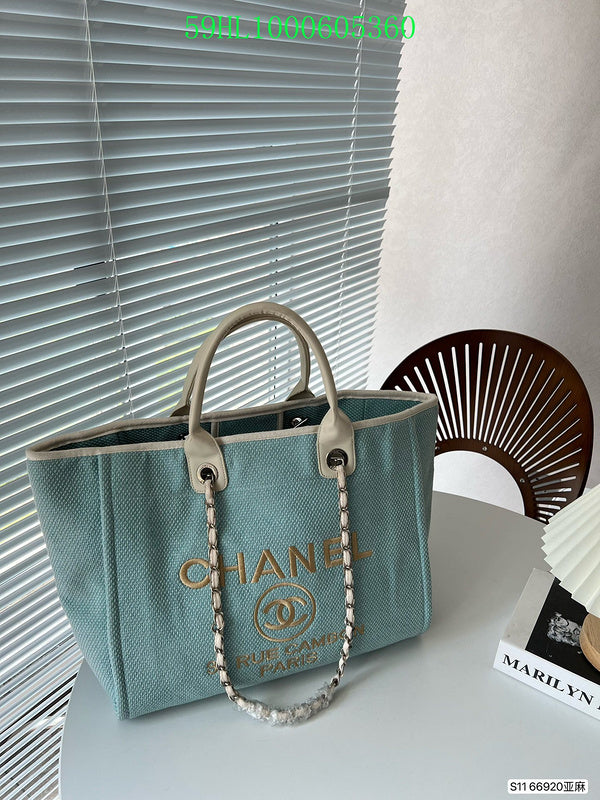Glami - CHL Bags - 742