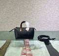 Glami-i - JBE Bags - 030