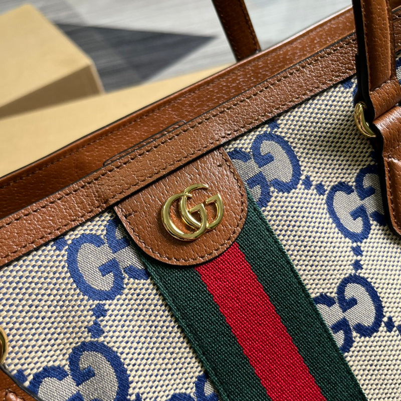 Glami - Glami Bags - 368