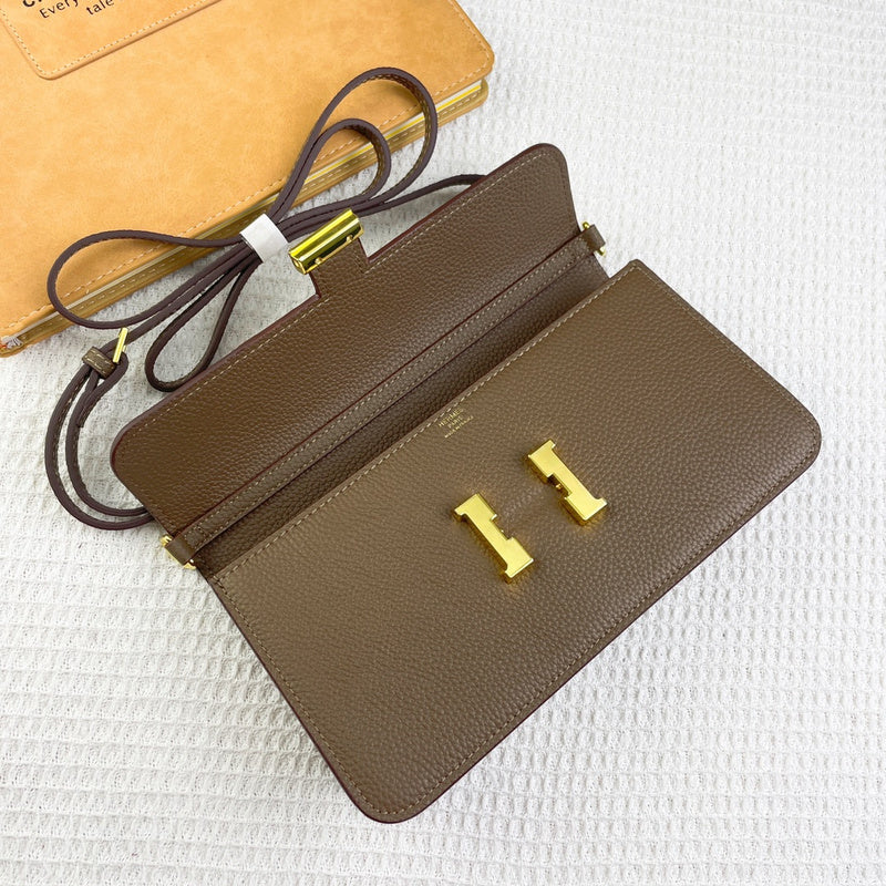 Glamy - HMS Bags - 801