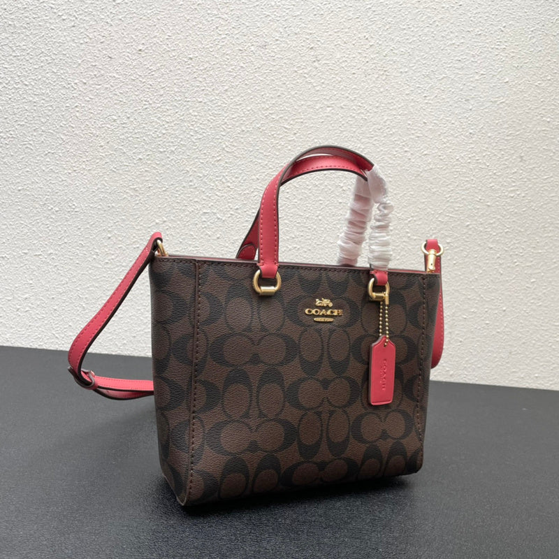 Glami-i CAH Bags - 554
