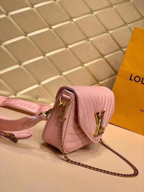 Glami GlamI Lu-Vi bags - 17684