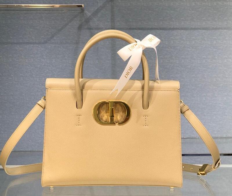 SAMCC - DOR Bags - 430