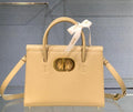 SAMCC - DOR Bags - 430
