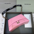 Glami-i - BG Lady Bags - 043