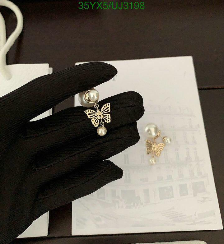 SAMC - DOR Jewelry - 148