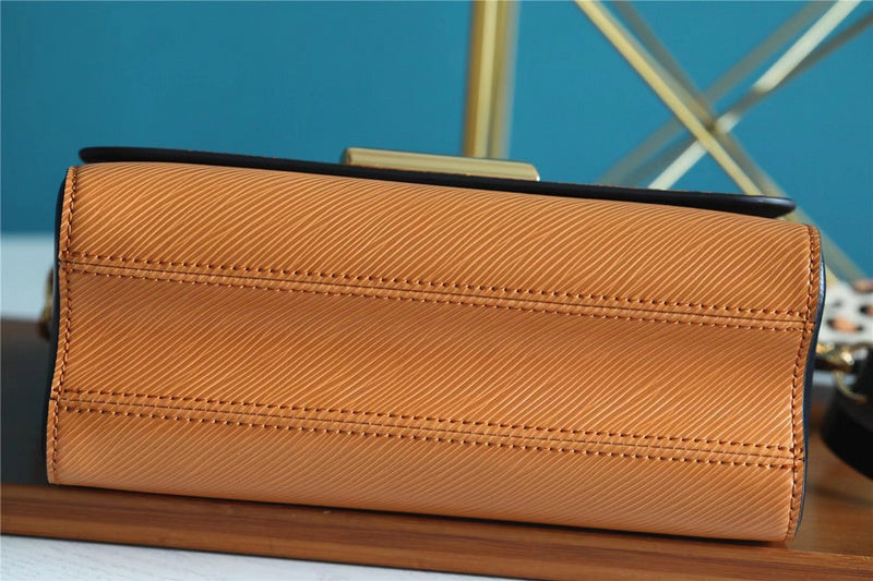 Satchel Bags - VL Bags - 7438