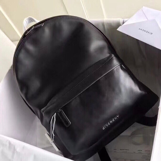 Glamy - GCY Bags - 124