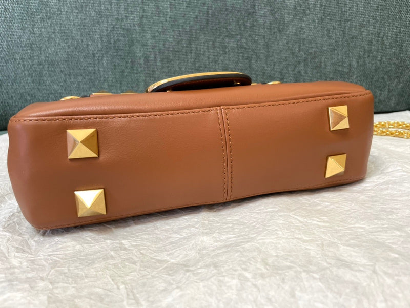 Glamy - VEL Bags - 568