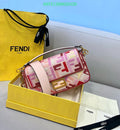 Glami - FDE Bags - 2408