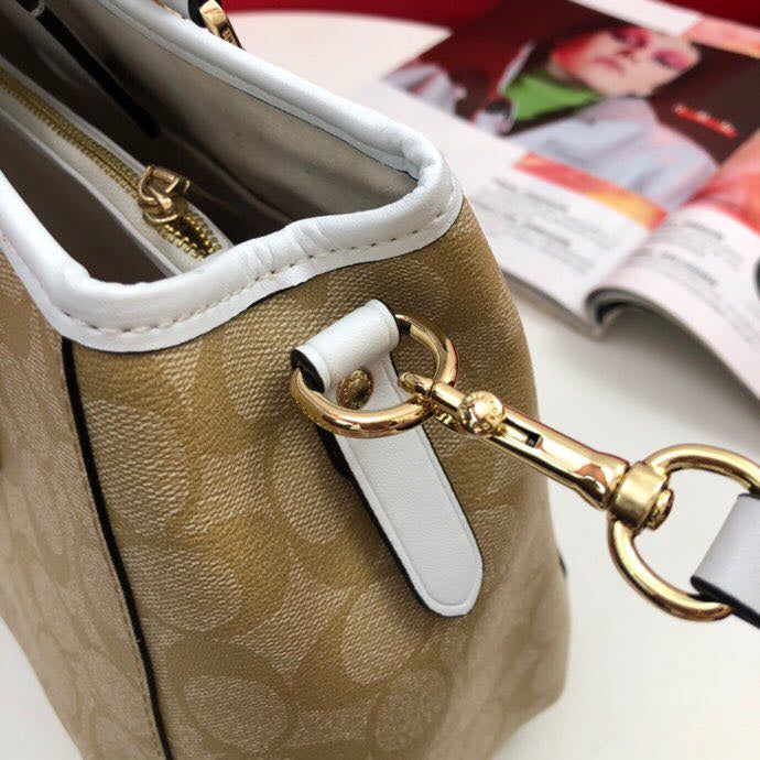 GlamI Lu-Vi bags - 3654