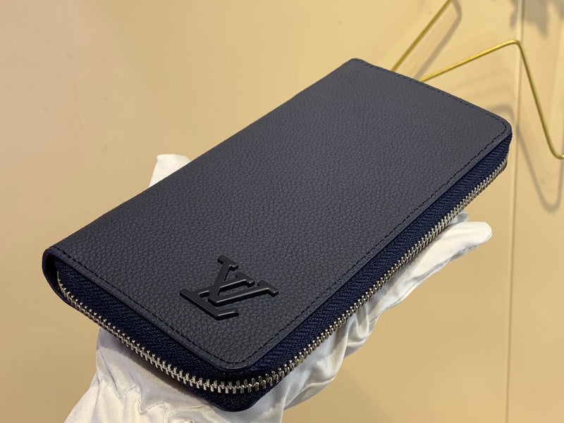 Glami-i LOV Wallets - 215