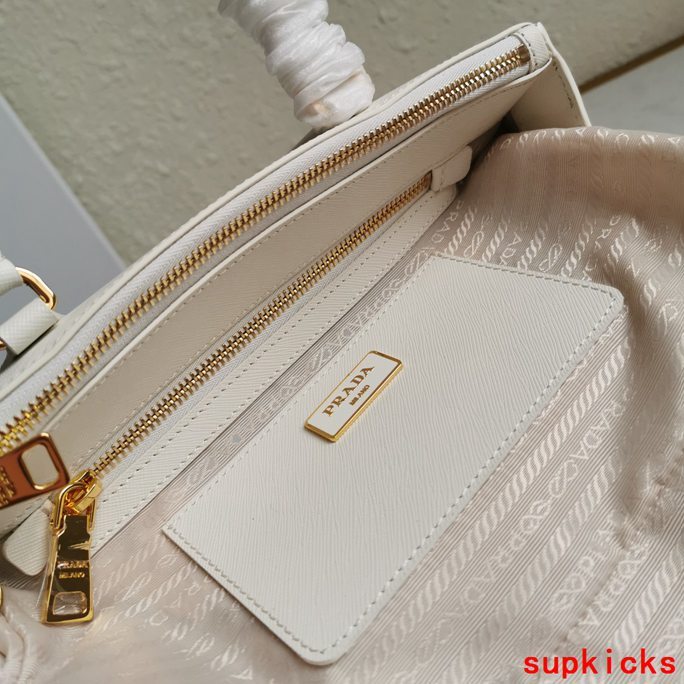 Glami- - PD Women Bags - 129