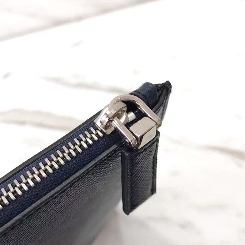 Glami-i - PD Wallets - 120
