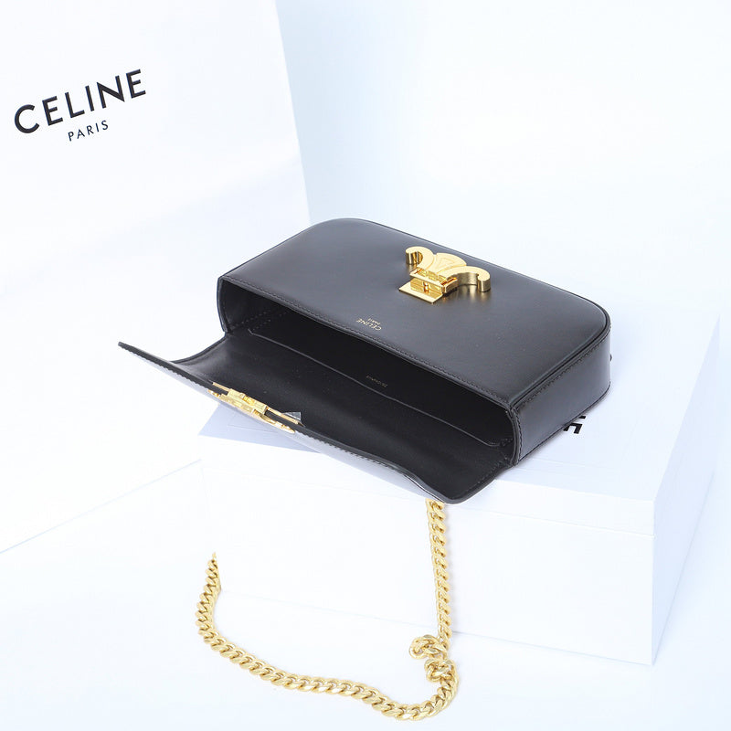 Glamy - COL Bags - 613