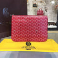 Glami-is - GYO Wallets - 119