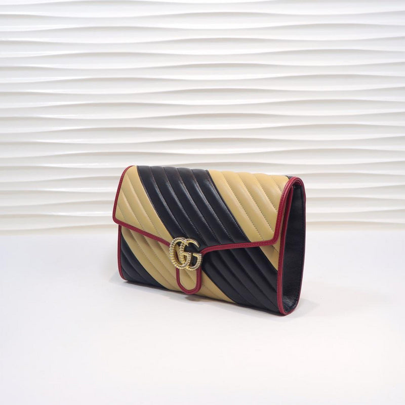 GlamI - GCI Bags - 1078