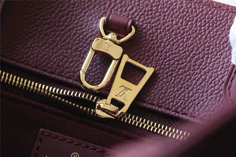 ELE - LUV Bags - 082