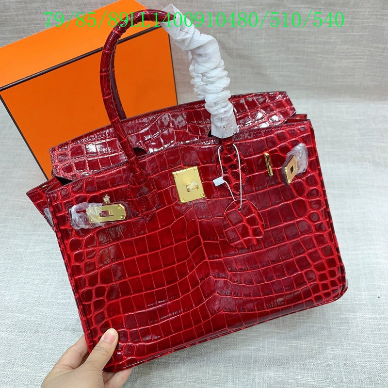 Glami - HMS Bags - 1078