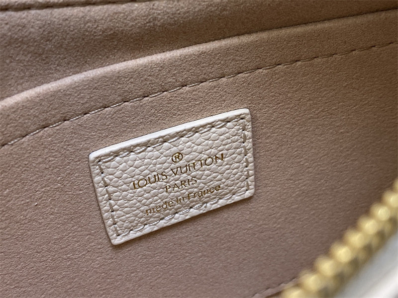 Glami - LOV Bags - 129