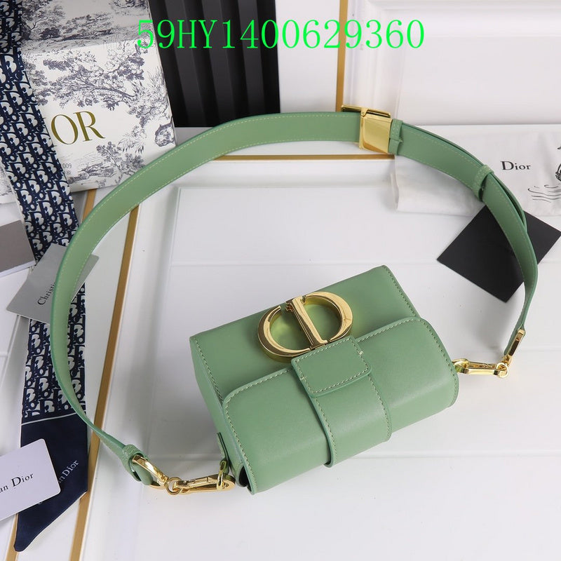 Glami - DOR Bags - 1544