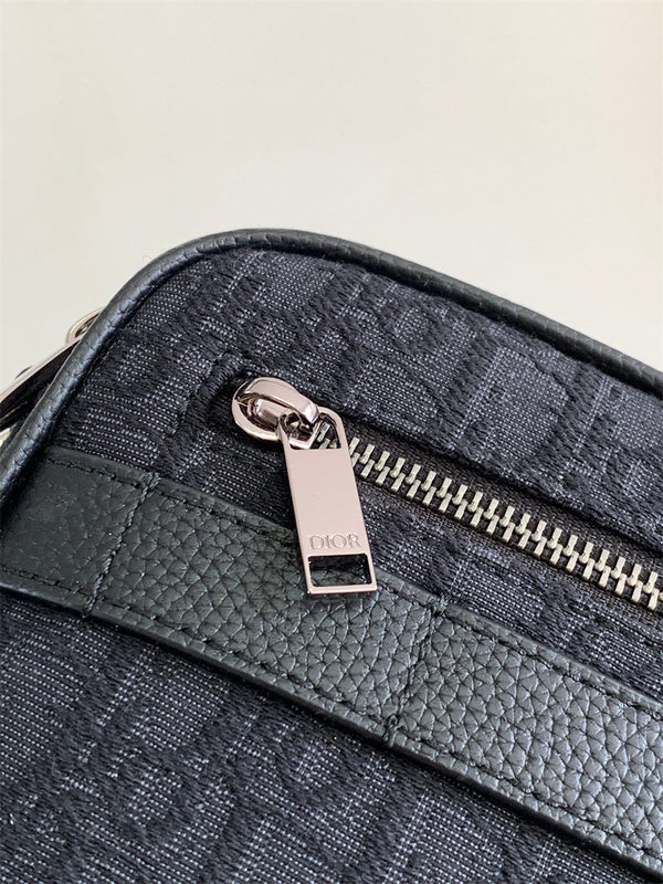 Glami- - DOR Bags - 107