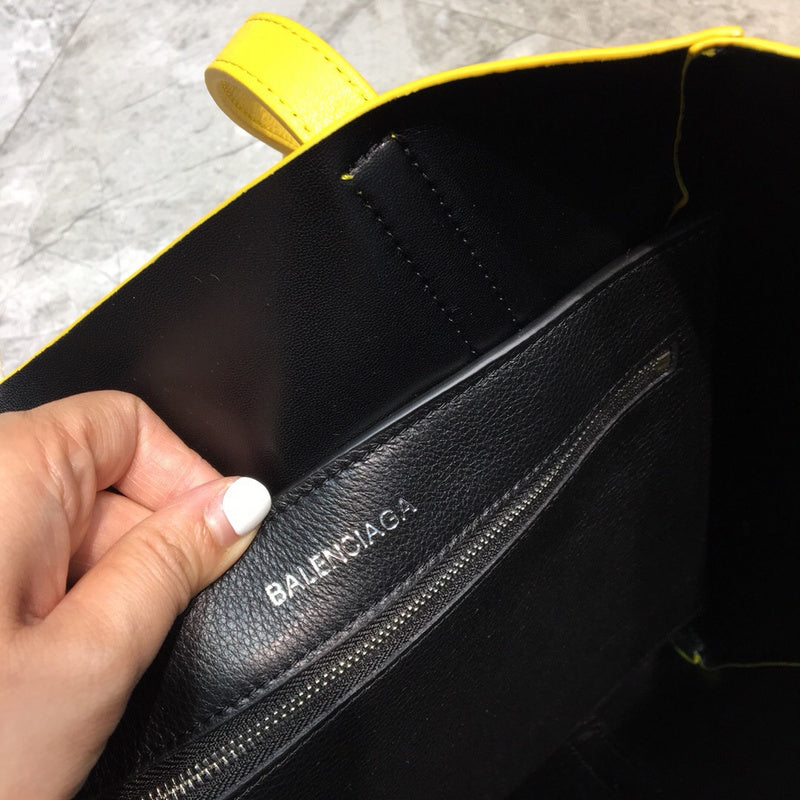 Glami-i - BG Lady Bags - 670