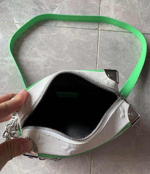 glamy - LOV Bags - 2363