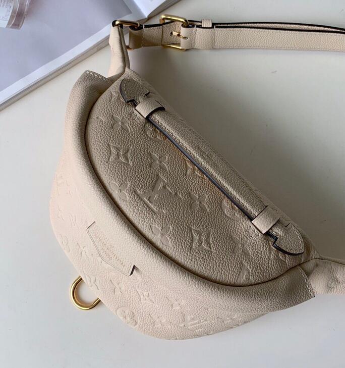 glamy - LOV Bags - 2937