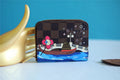Glami Fashion Lu-Vi bags - 9240