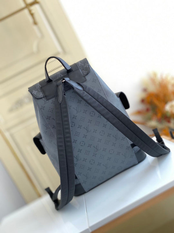 Glami-i LOV Backpacks - 016
