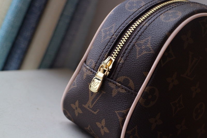 LOV2 Bags - Luxurious Bags  1723