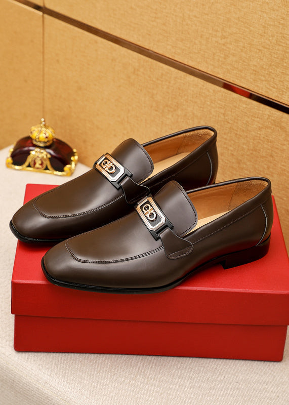 Glami - FGO Women Shoes - 391