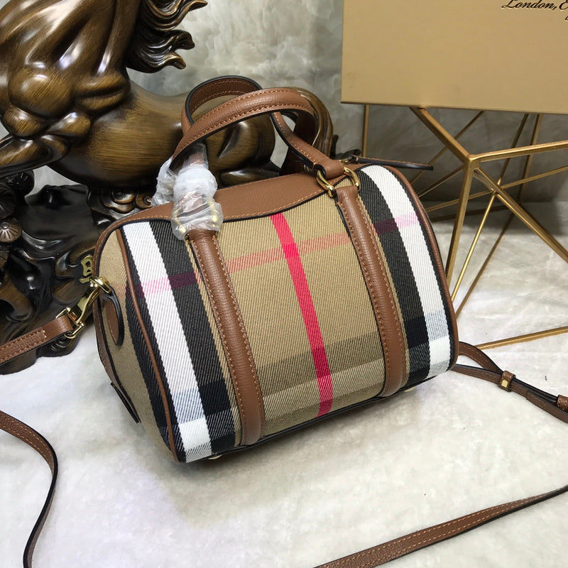 Glami Fashion -BBR Bags - 984