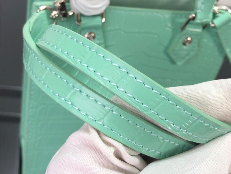 glamy - LOV Bags - 2204