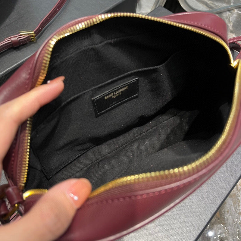Glami- Glami- - SLY Bags - 1429