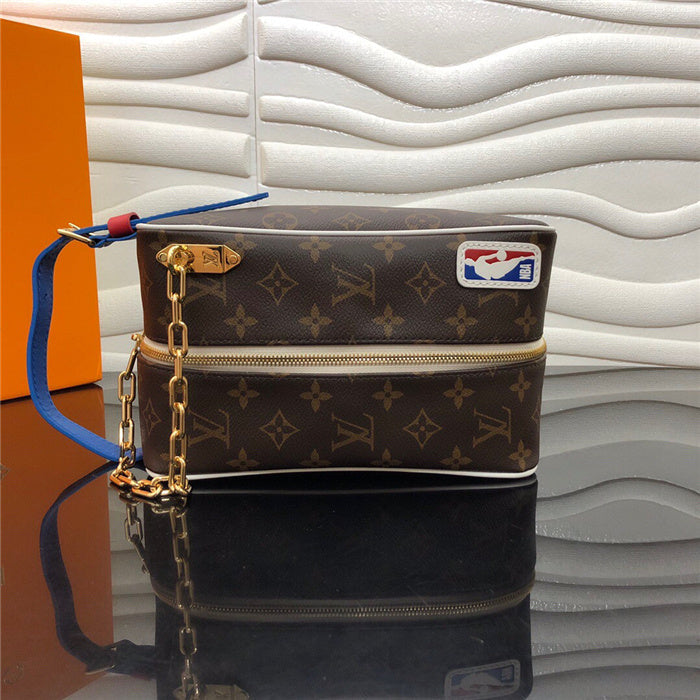 Glami-LAON - LOV Bags - 949