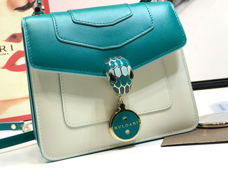 Glami-i - BGL Lady Bags - 178