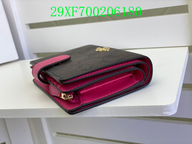 Glami - CAH Wallet - 039
